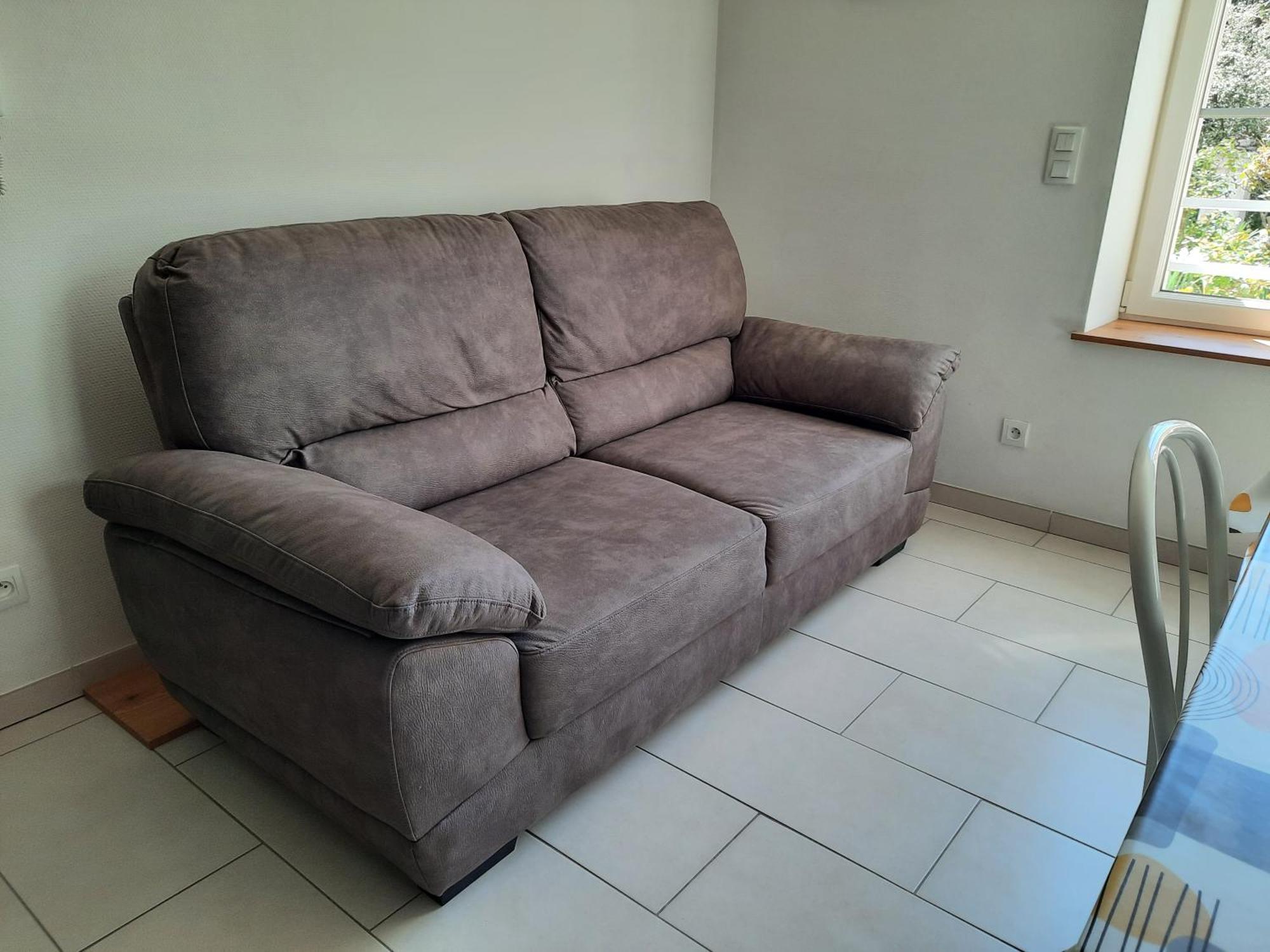 Locations Sylvittel Leilighet Rom bilde